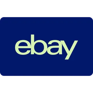 $125.00 USD ebay