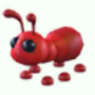 1X MEGA Ant