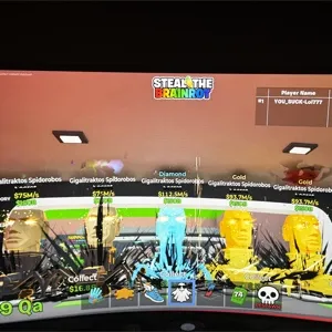 Gigalitraktos spidorobos