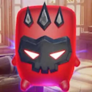 Boss Sprite