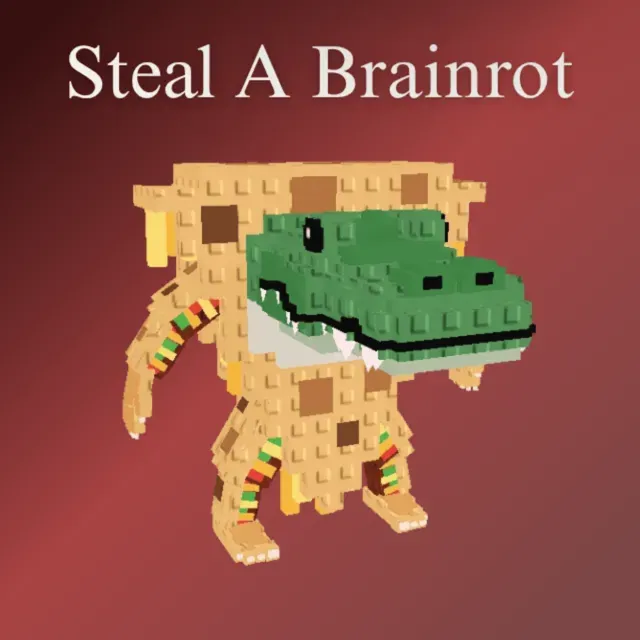 รายการภาพถ่าย