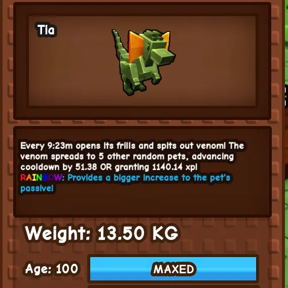 รายการภาพถ่าย