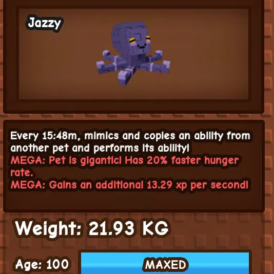 รายการภาพถ่าย