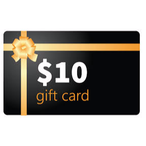 10 Egift Card Amazon Usa Other Gift Cards Gameflip - roblox 10 dollar gift card amazon