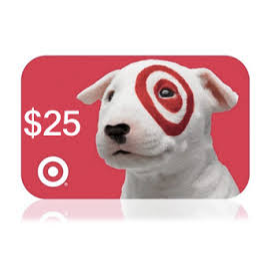 Target Roblox Gift Card Digital