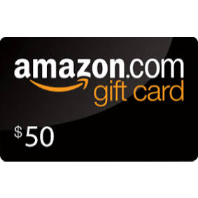 50 Egift Card Amazon Usa Other Gift Cards Gameflip