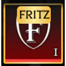 Fritz