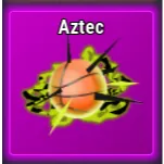 Aztec Effect | Basketball Legends