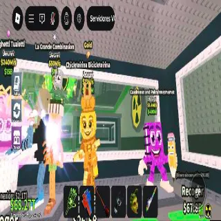 Chicleterina Biciclete