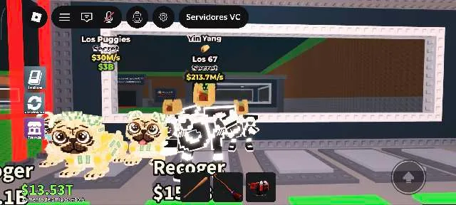 รายการภาพถ่าย