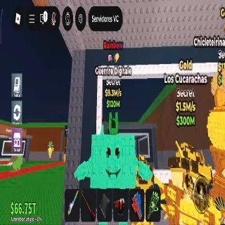 X4 Guerriro Digitale