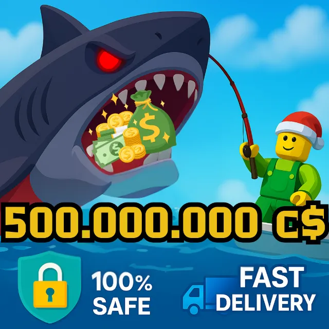 รายการภาพถ่าย