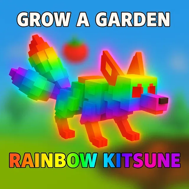 รายการภาพถ่าย