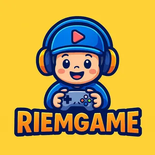 RiemGame