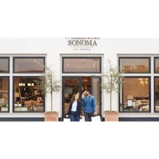 $100.00 USD Williams Sonoma 