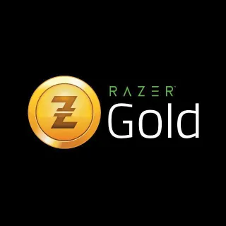 $25.00 Razer Gold