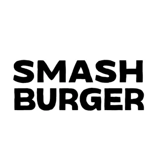 $25.00 Smashburger