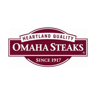 $100.00 USD  Omaha Steaks
