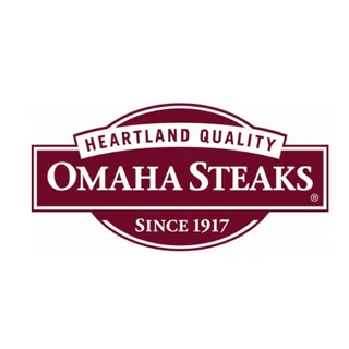 $75.00 USD  Omaha Steak