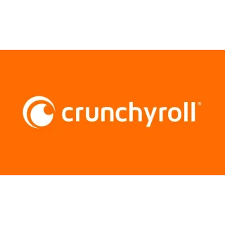 $100.00 Crunchyroll