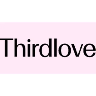 $75.00 Thirdlove 