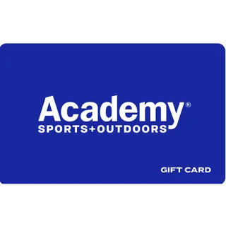 $75.00 USD ACADEMY