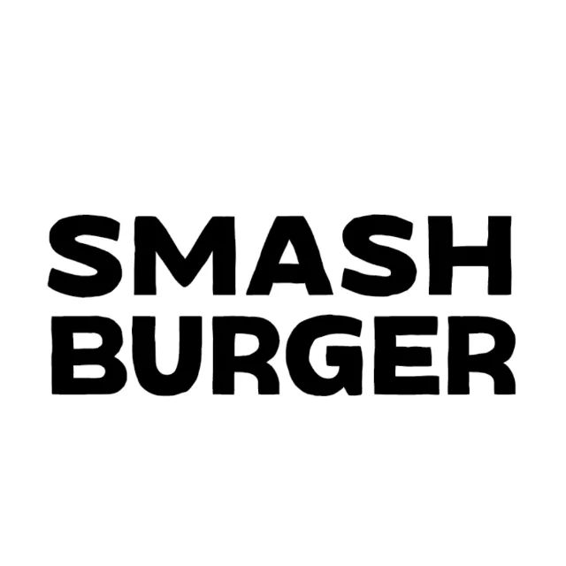 25.00 Smashburger Other Gift Cards Gameflip