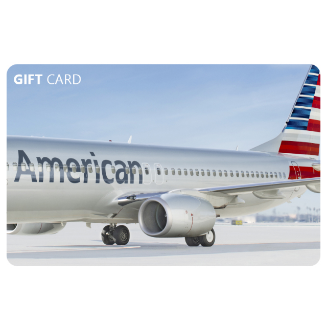 American Airlines Roblox Id