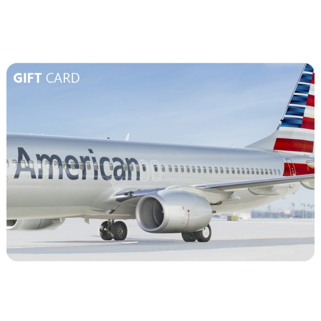 American Airlines Roblox Id Free Roblox Robux Accounts - american airlines added new plane roblox