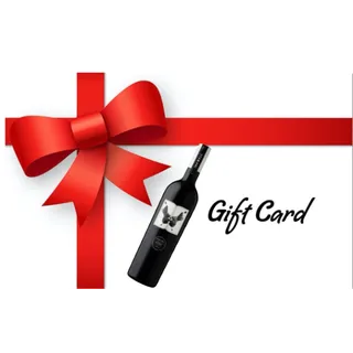$200.00 USD Wine.com