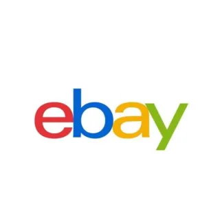 $100.00 USD Ebay