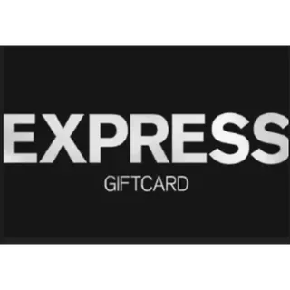 $75.00 USD Express