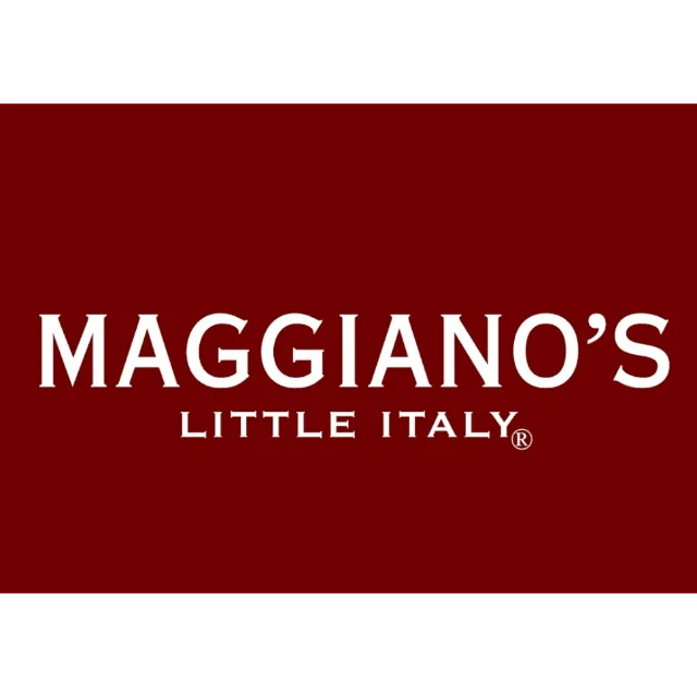 100-00-maggiano-s-little-italy-other-gift-cards-gameflip