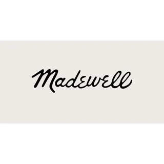 $75.00 USD Madewell