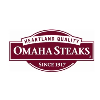 $100.00 USD  Omaha Steaks