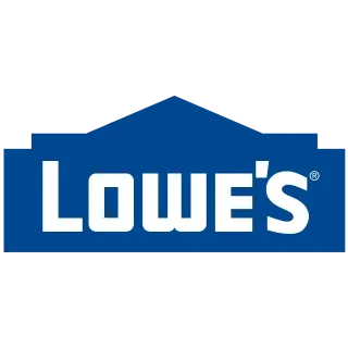 $85.00 USD Lowes