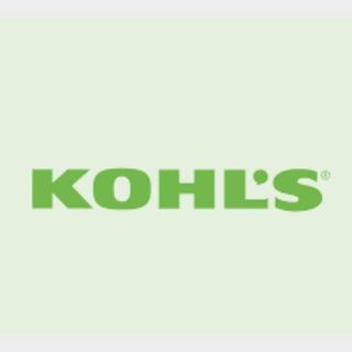 $100.00 Kohl's Gift Card (Not Kohl's cash)