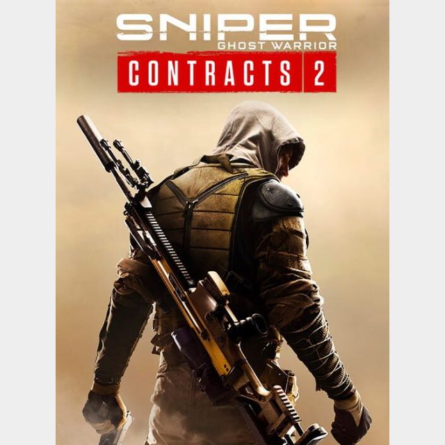 sniper ghost warrior contracts digital deluxe edition sniper ghost warrior contracts digital deluxe edition