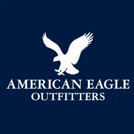 $100.00 American Eagle Outfitters