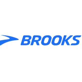 $50.00 USD Brooks Running