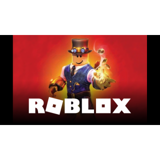 20 00 Roblox Other Gift Cards Gameflip - roblox 1110