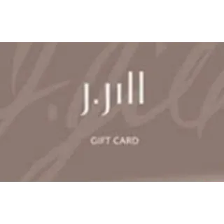 $100.00 USD  J Jill 