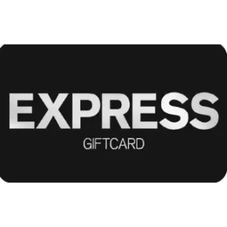 $100.00 USD Express
