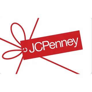 $75.00 USD JcPenny
