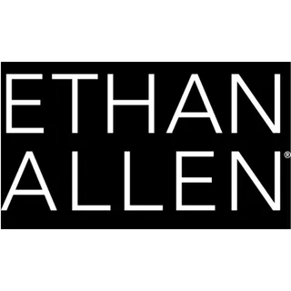 $50.00 USD Ethan Allen