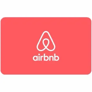 $100.00 Airbnb