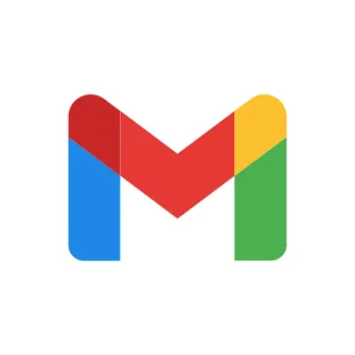 Aged Gmail Account 2015–2024 | Older Google Account, Established Registration Date