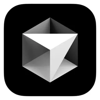 Cursor Pro 1 Month | AI Coding, Smart Autocomplete, Code Generation & Developer Tools