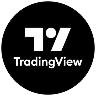 TradingView Premium 1 Month | Advanced Charts, Indicators, Alerts & Market Analysis