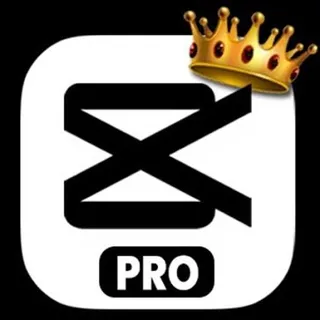 CapCut Pro 1 Month | Premium Editing, AI Tools, Effects, Templates & Video Creation